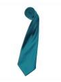 PREMIER Cravate en satin "Colours" /api/colors/1e0ba5fe-9f7e-4f0c-a1cb-a0d43708d608 personnalisable