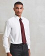 Bandanas, Foulards & Cravates personnalisable PREMIER Cravate en satin "Colours"