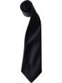 PREMIER Cravate en satin "Colours" /api/colors/b9fdad4a-5e94-45cb-8c03-c08b349b28c3 personnalisable