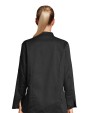 NEOBLU Women´s Chef Jacket Jacken personalisierbar