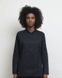 Jassen NEOBLU Women´s Chef Jacket voor bedrukking &amp; borduring