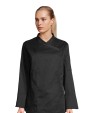 NEOBLU Women´s Chef Jacket Jacken personalisierbar