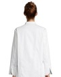 Jassen NEOBLU Women´s Chef Jacket voor bedrukking &amp; borduring