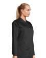 NEOBLU Women´s Chef Jacket Jacken personalisierbar