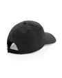 4DO KENTO URBAN RCS 5-Panel-Cap aus RCS recyceltem Nylon Kappen personalisierbar