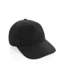 Petjes 4DO KENTO URBAN RCS gerecyclede nylon 5-panel adventure cap voor bedrukking &amp; borduring