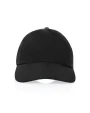 4DO KENTO URBAN RCS 5-Panel-Cap aus RCS recyceltem Nylon Kappen personalisierbar