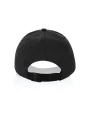 4DO KENTO URBAN RCS 5-Panel-Cap aus RCS recyceltem Nylon Kappen personalisierbar
