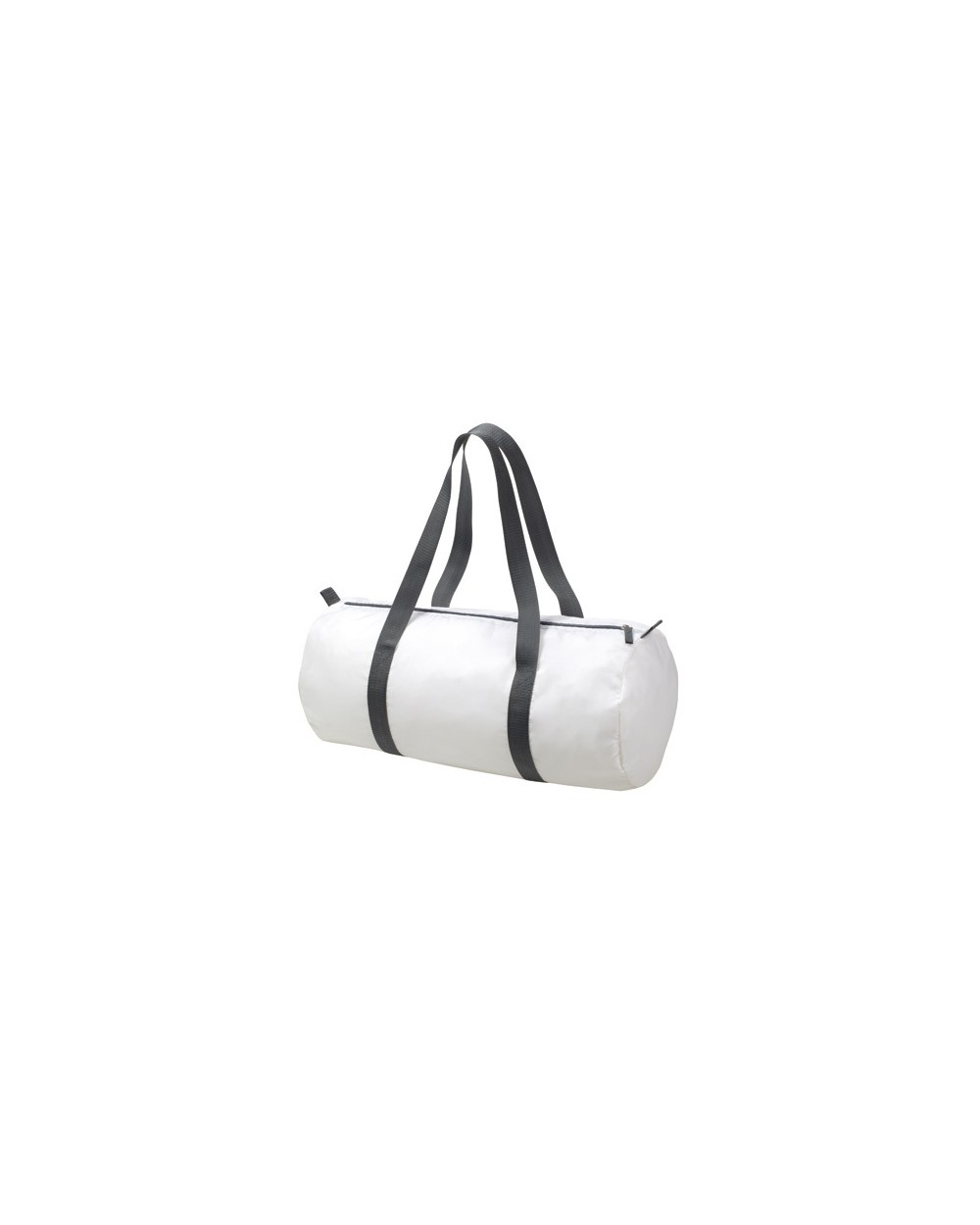 Sacs & Bagagerie personnalisable HALFAR Sport bag Canny