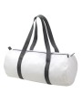 HALFAR Sport bag Canny Taschen personalisierbar