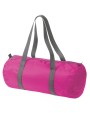 Tassen & Zakken HALFAR Sport Bag Canny voor bedrukking &amp; borduring