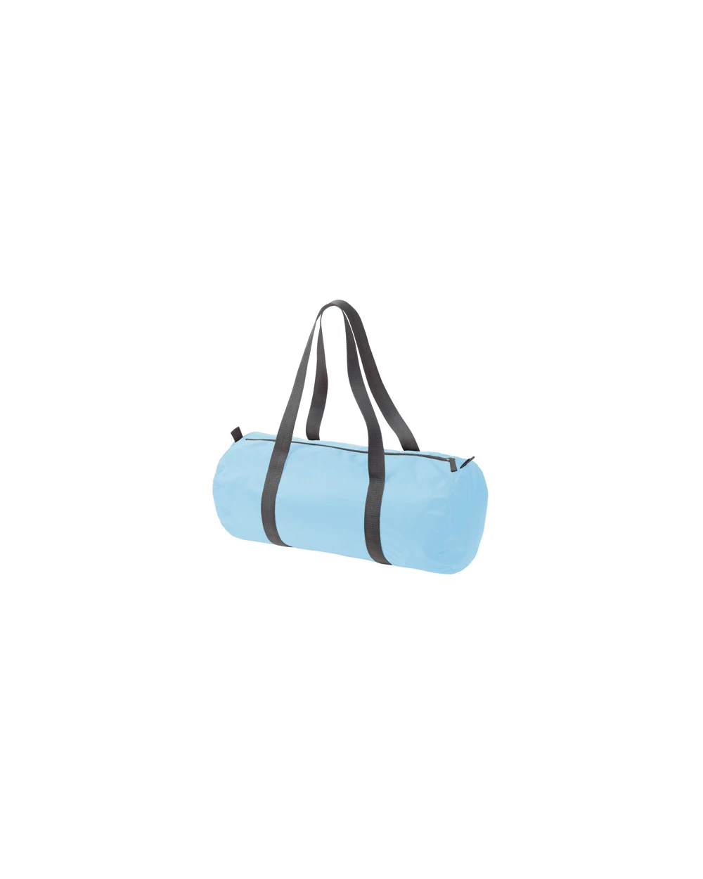 Tassen & Zakken HALFAR Sport Bag Canny voor bedrukking &amp; borduring