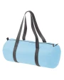 Tassen & Zakken HALFAR Sport Bag Canny voor bedrukking &amp; borduring