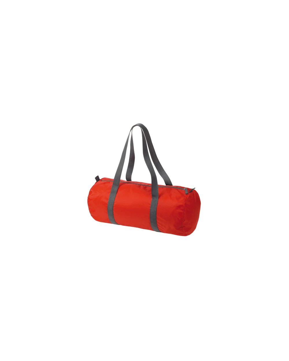 Sacs & Bagagerie personnalisable HALFAR Sport bag Canny