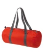 Tassen & Zakken HALFAR Sport Bag Canny voor bedrukking &amp; borduring