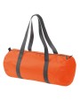Tassen & Zakken HALFAR Sport Bag Canny voor bedrukking &amp; borduring