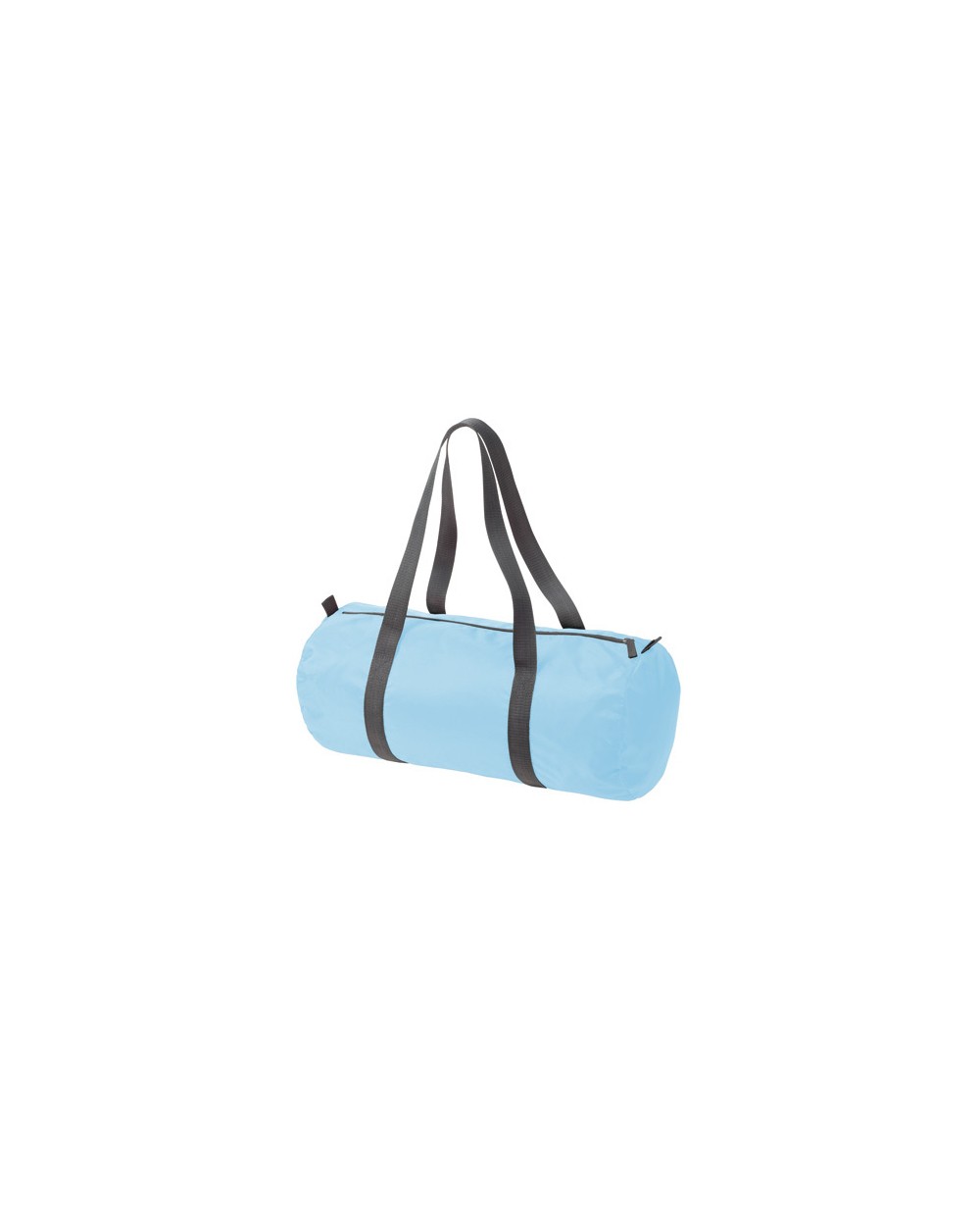 Tassen & Zakken HALFAR Sport Bag Canny voor bedrukking &amp; borduring