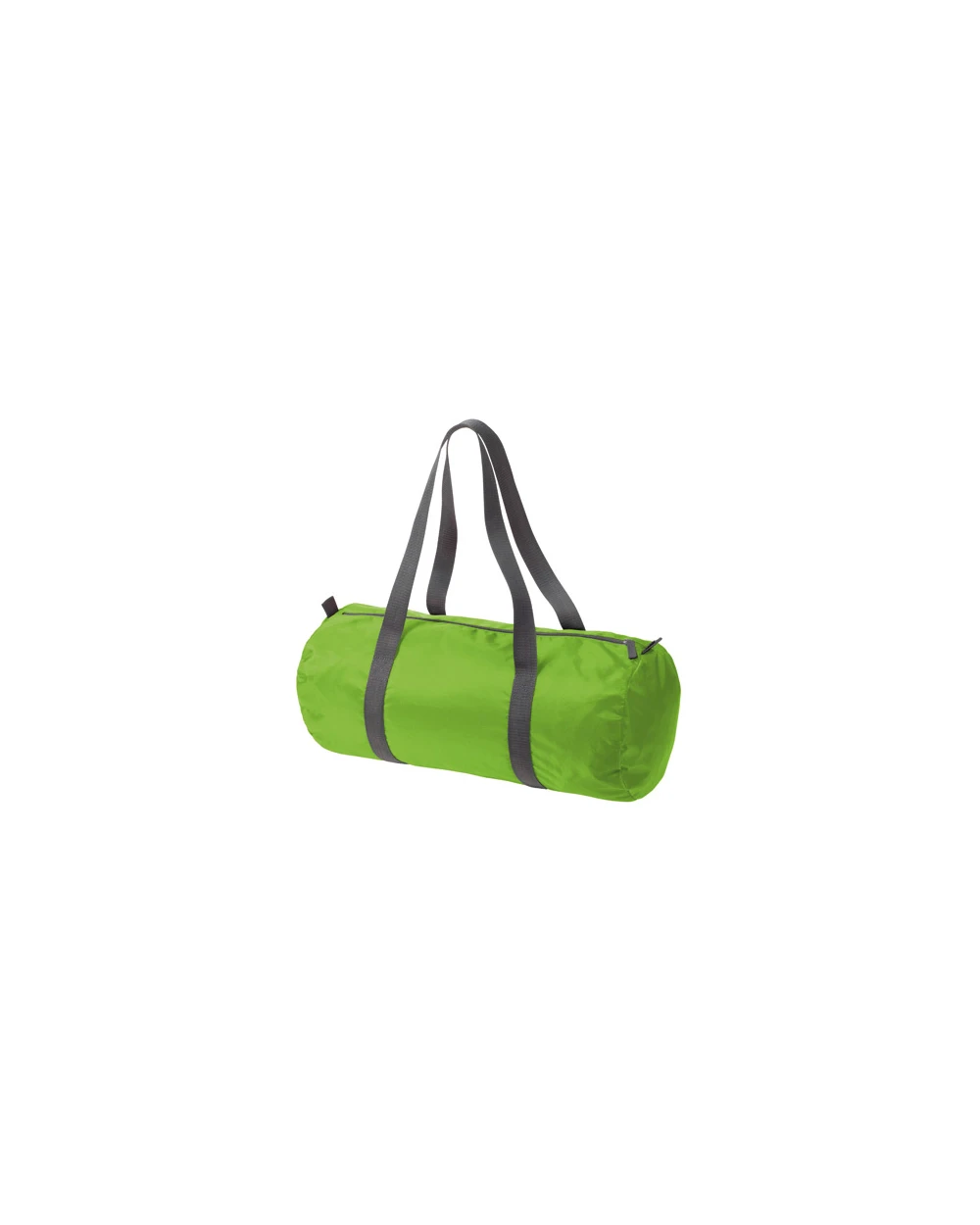Tassen & Zakken HALFAR Sport Bag Canny voor bedrukking &amp; borduring