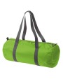 Tassen & Zakken HALFAR Sport Bag Canny voor bedrukking &amp; borduring