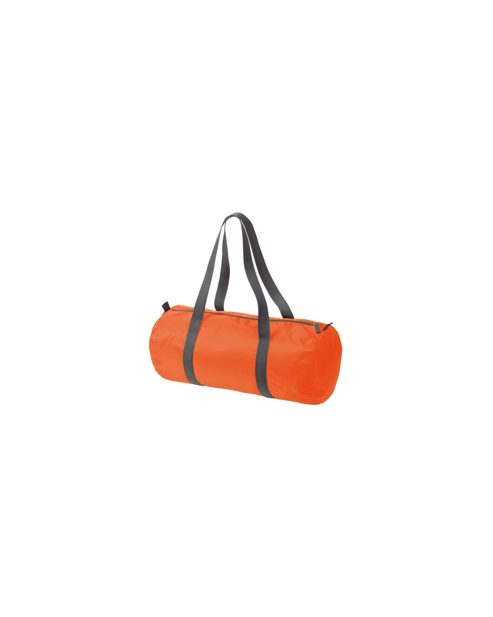 Tassen & Zakken HALFAR Sport Bag Canny voor bedrukking &amp; borduring