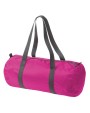 Sacs & Bagagerie personnalisable HALFAR Sport bag Canny