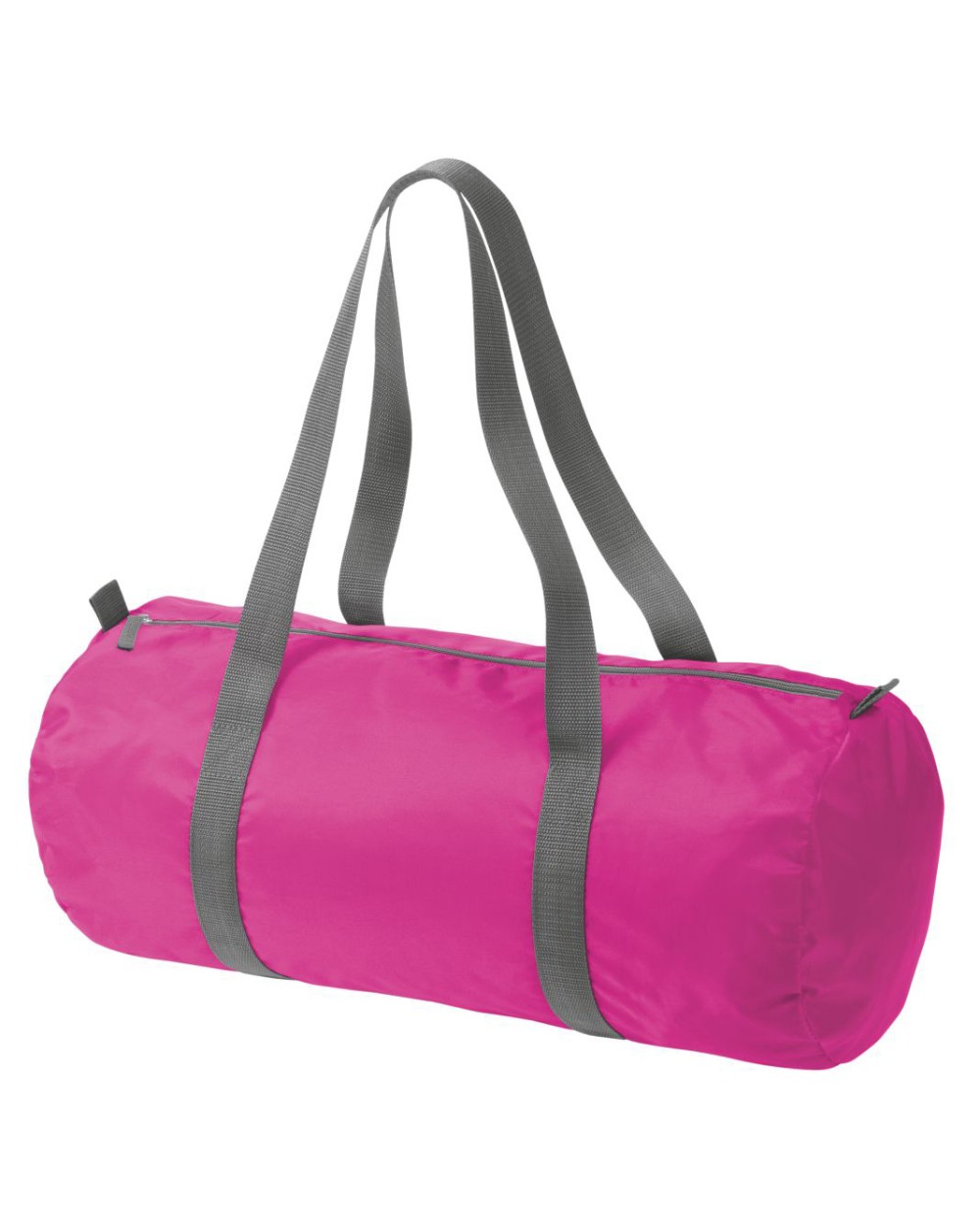 Sacs & Bagagerie personnalisable HALFAR Sport bag Canny