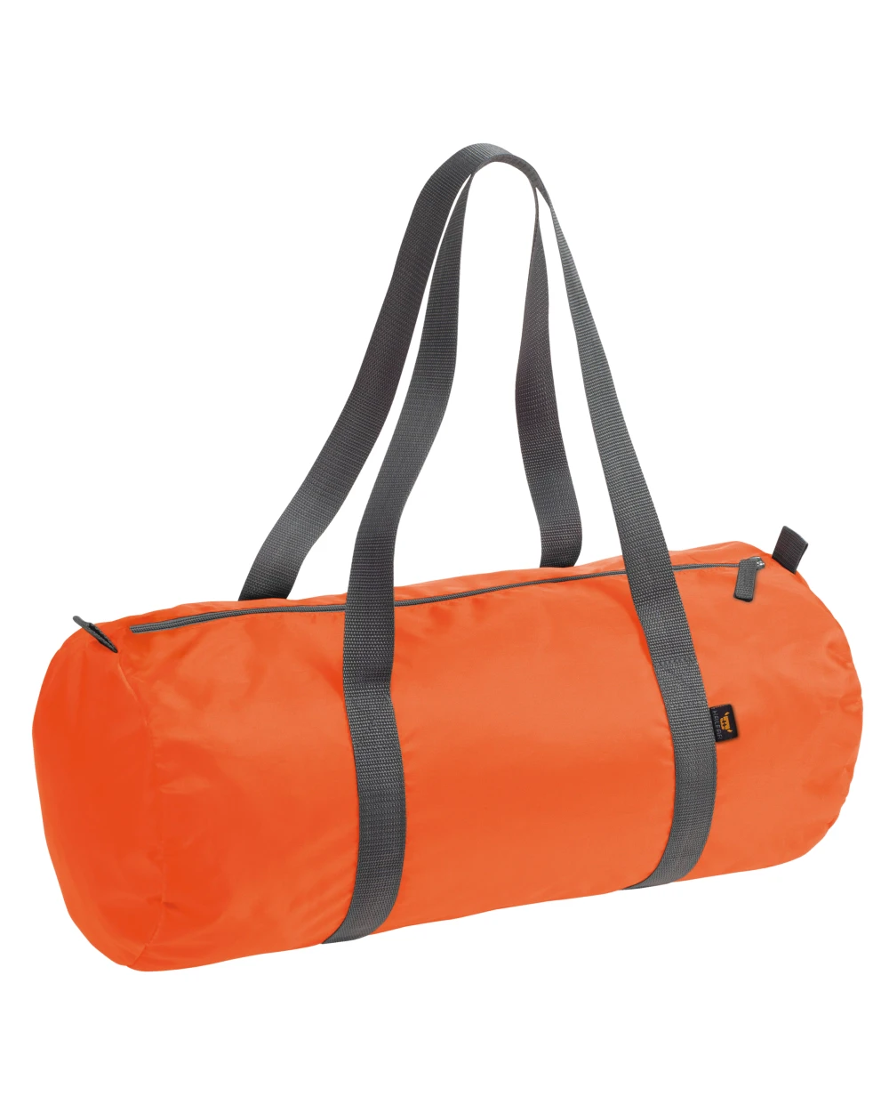 Tassen & Zakken HALFAR Sport Bag Canny voor bedrukking &amp; borduring