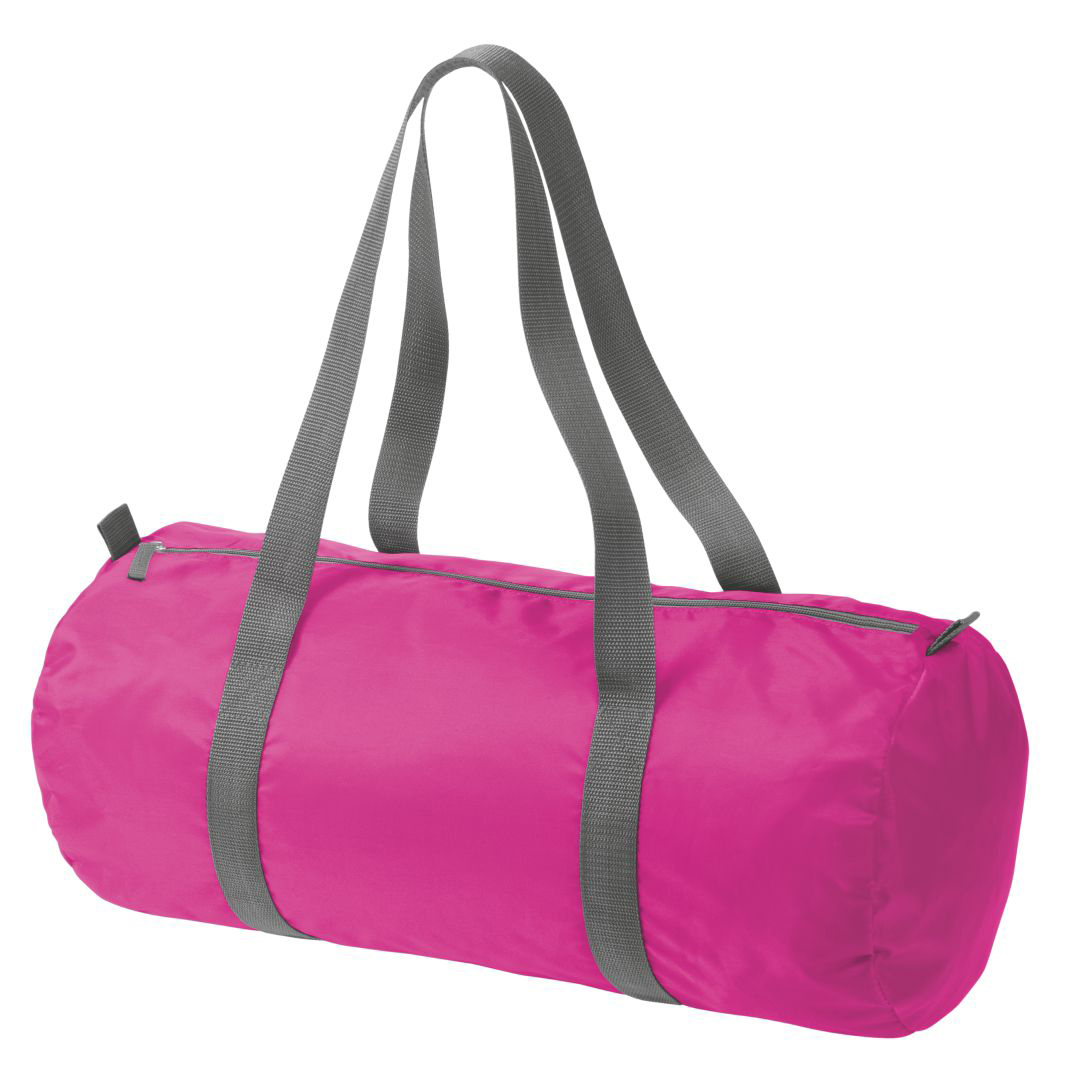 Sacs & Bagagerie personnalisable HALFAR Sport bag Canny