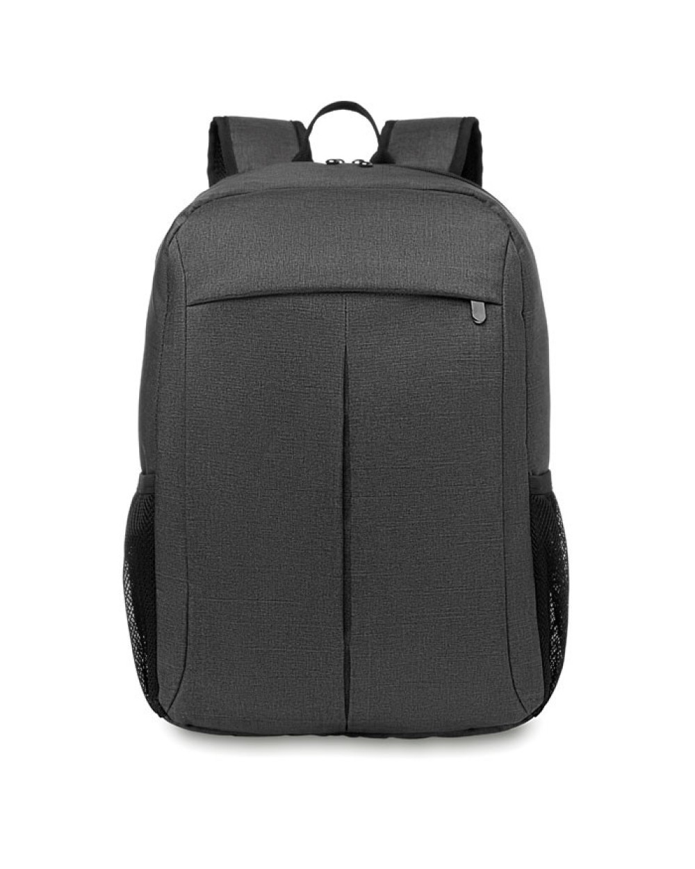 4DO Laptop Rucksack Taschen personalisierbar