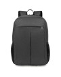 4DO Laptop Rucksack Taschen personalisierbar