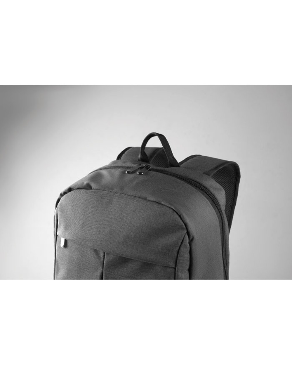 Sacs & Bagagerie personnalisable 4DO Sac à dos 360D  bicolore