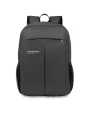 4DO Laptop Rucksack Taschen personalisierbar