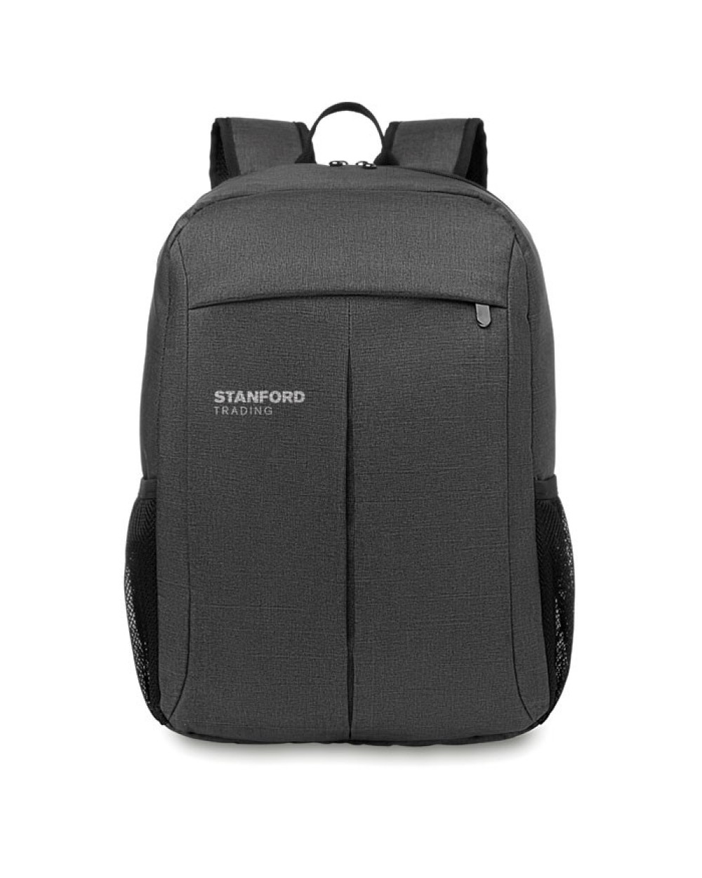 Sacs & Bagagerie personnalisable 4DO Sac à dos 360D  bicolore