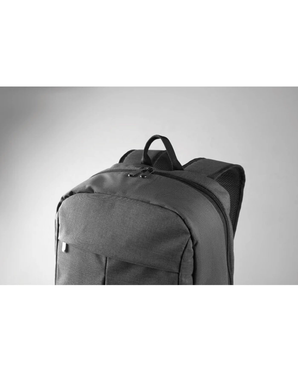 4DO Laptop Rucksack Taschen personalisierbar