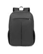 4DO Laptop Rucksack Taschen personalisierbar