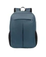 4DO Laptop Rucksack Taschen personalisierbar