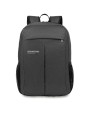 4DO Laptop Rucksack Taschen personalisierbar