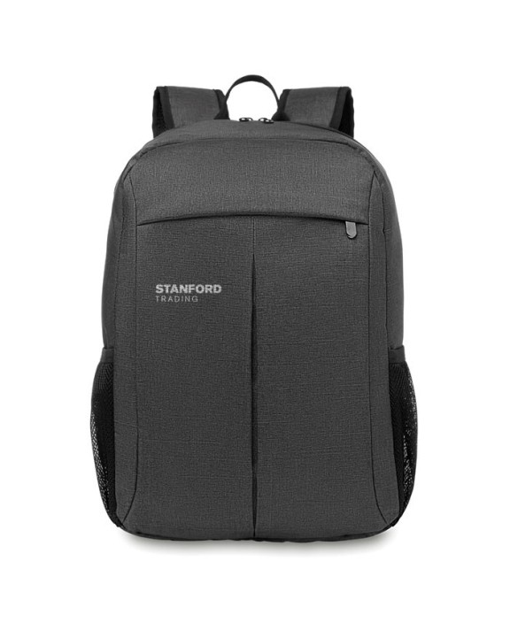 4DO Laptop Rucksack Taschen personalisierbar