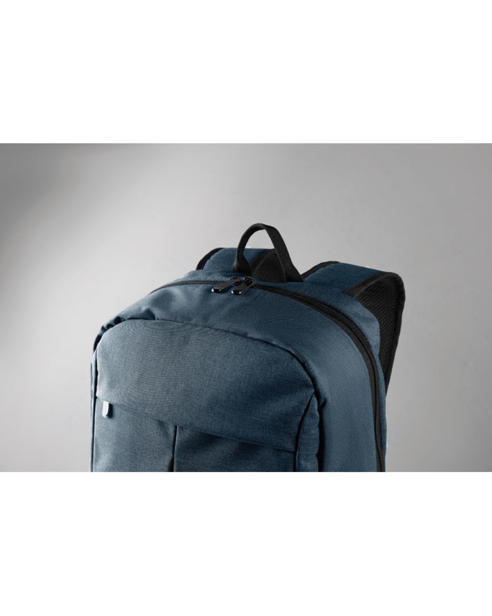 4DO Laptop Rucksack Taschen personalisierbar