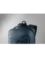 4DO Laptop Rucksack Taschen personalisierbar