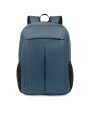 4DO Laptop Rucksack Taschen personalisierbar