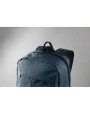 4DO Laptop Rucksack Taschen personalisierbar