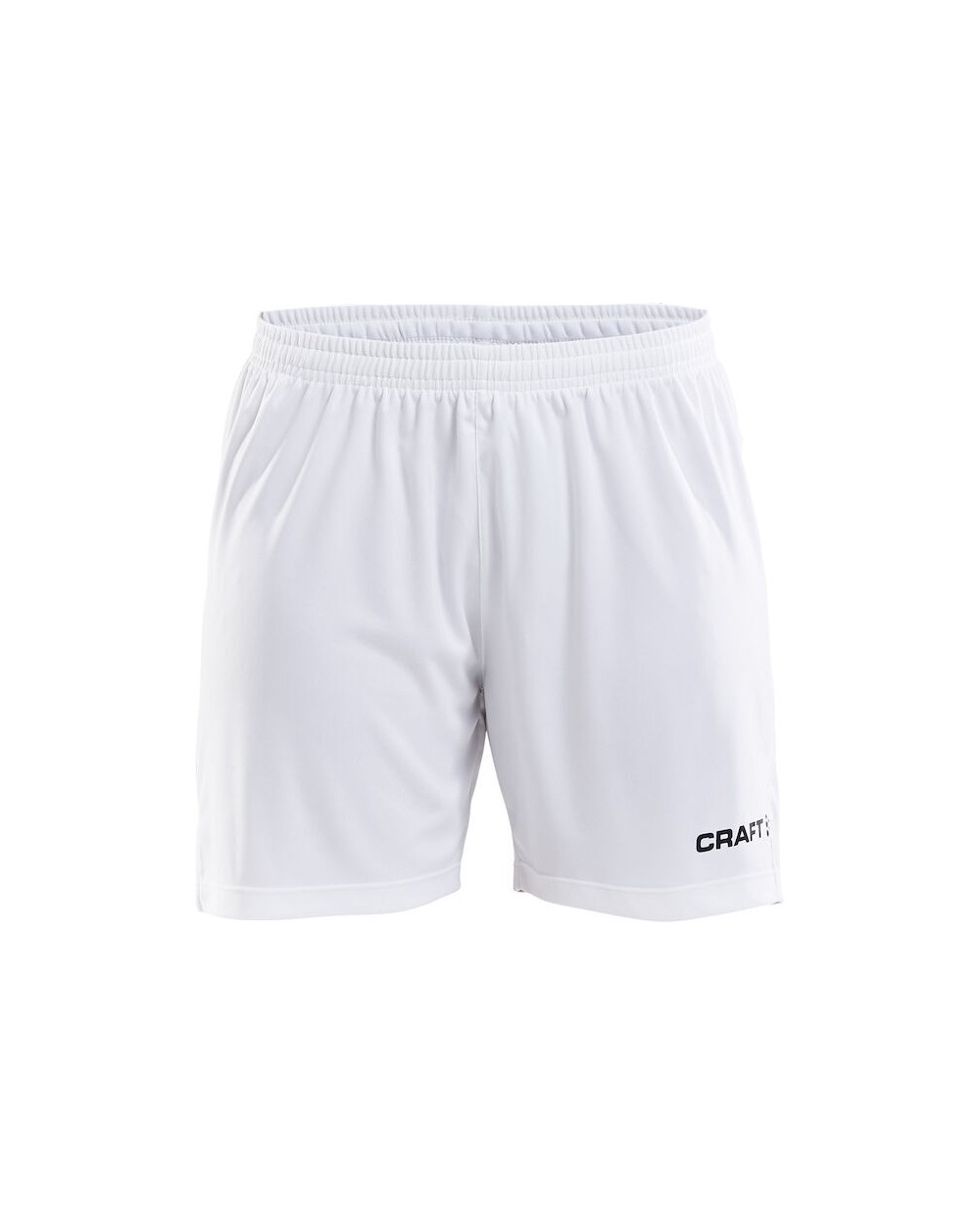 CRAFT Squad Go Short Solid W Bermudas & Shorts personalisierbar