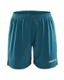Bermudas & Shorts personnalisable CRAFT Squad Go Short Solid W