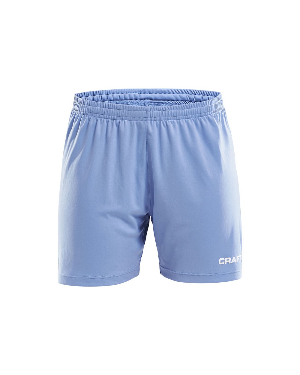 CRAFT Squad Go Short Solid W Bermudas & Shorts personalisierbar