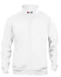 CLIQUE Basic Cardigan Junior Sweatshirts personalisierbar