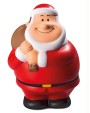 Accessoires personnalisable MBW SQUEEZIES® Santa Bert®