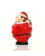 Benodigdheden MBW SQUEEZIES® Santa Bert® voor bedrukking &amp; borduring