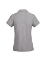ROLY PRINCE WOMAN /api/colors/84f38f7b-2e6d-4d5d-89e0-ae5a7c9d4eb9 personnalisable