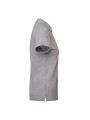 ROLY PRINCE WOMAN /api/colors/84f38f7b-2e6d-4d5d-89e0-ae5a7c9d4eb9 personnalisable